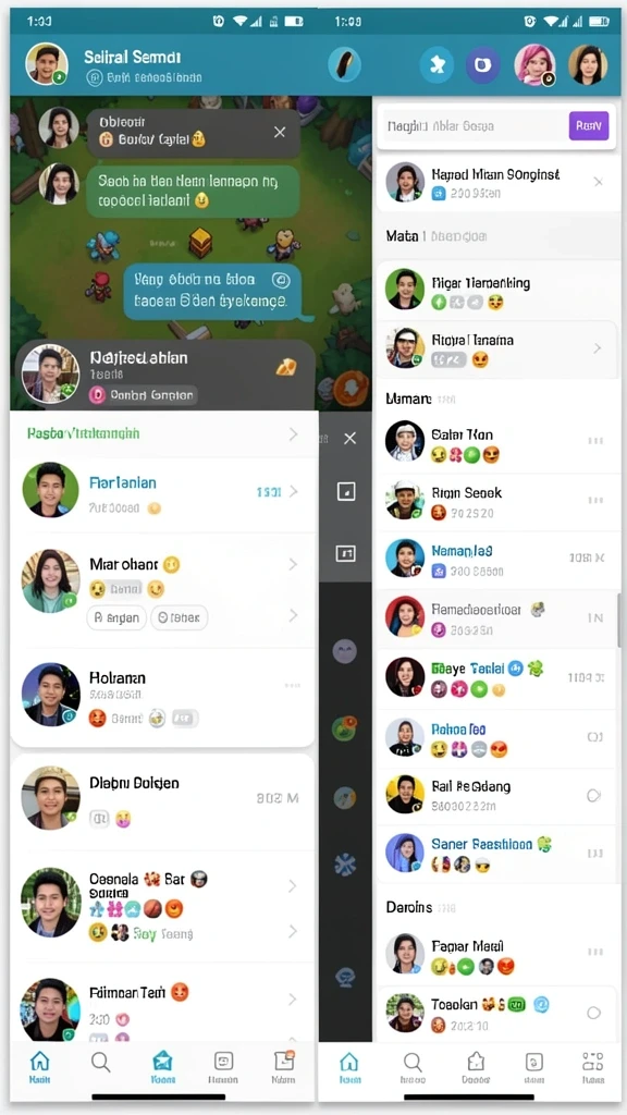 Screenshot brojp nomor 3