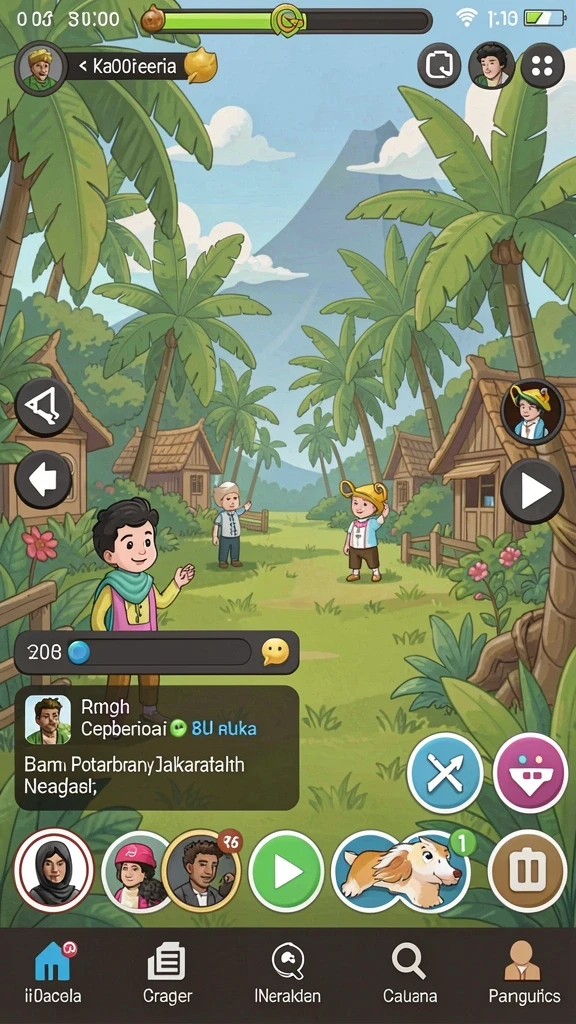 Screenshot browin88 nomor 2