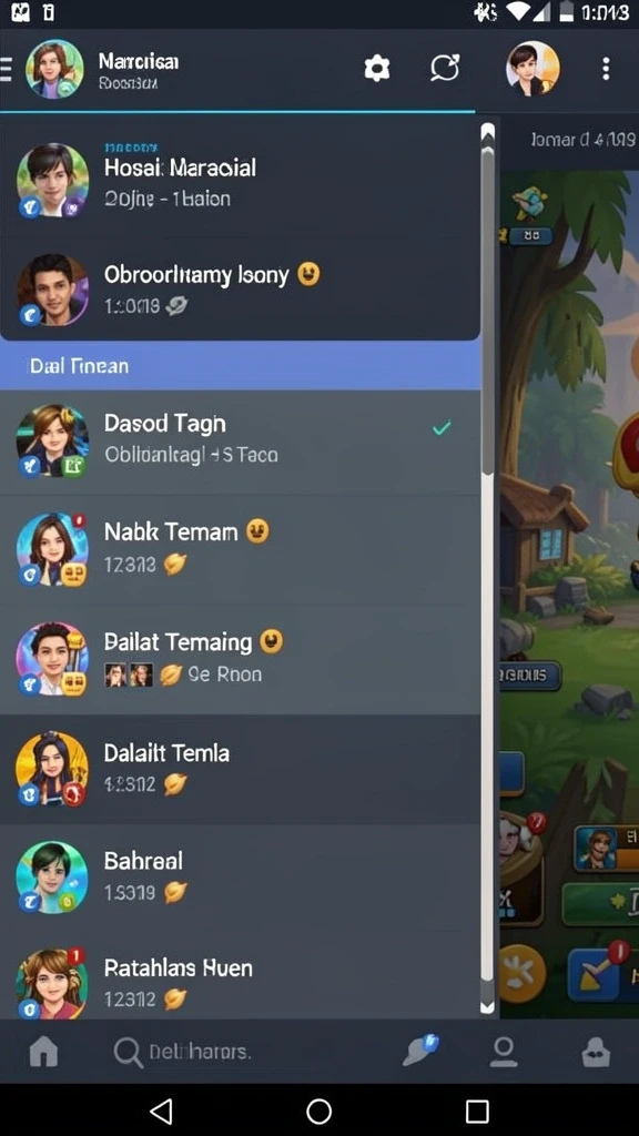 Screenshot buaya138 nomor 2