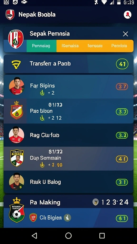 Screenshot buaya138 nomor 3