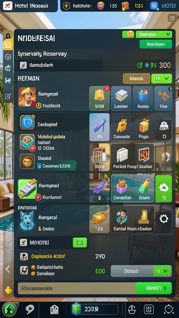 Screenshot bukti4d nomor 3