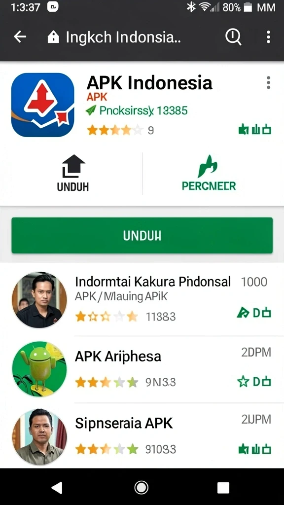 Screenshot bulantogel nomor 1