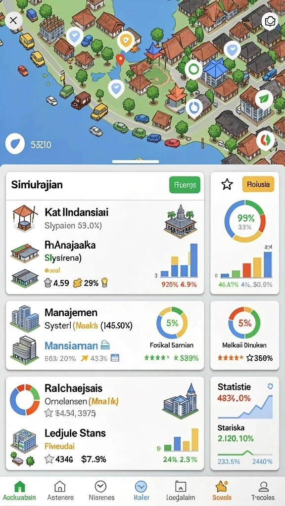 Screenshot bulantogel nomor 3