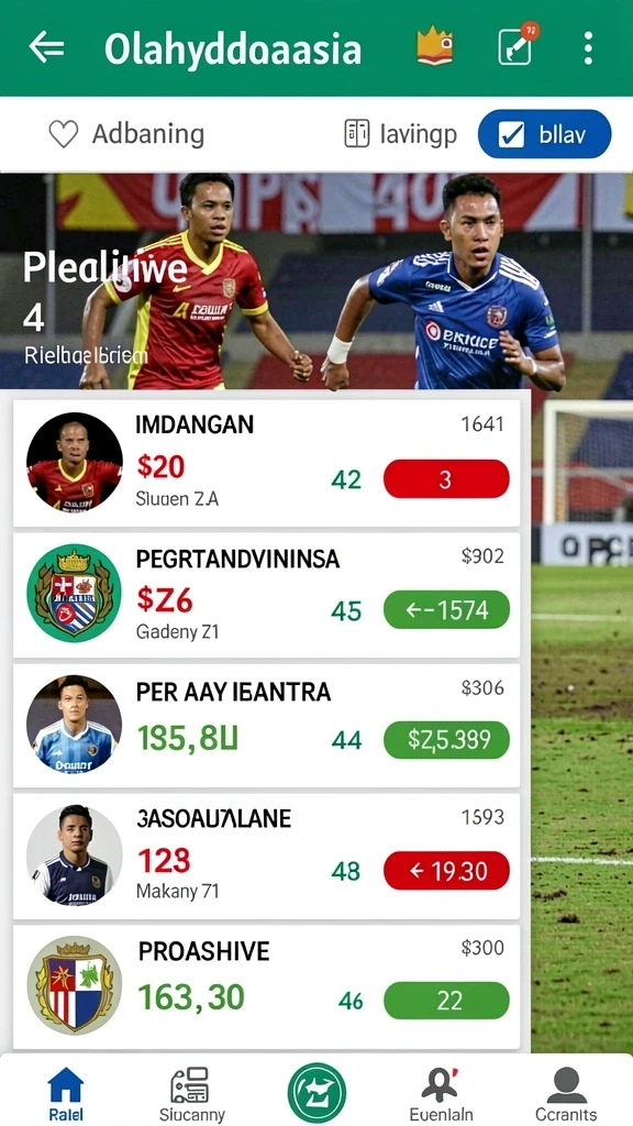 Screenshot bw888 nomor 3
