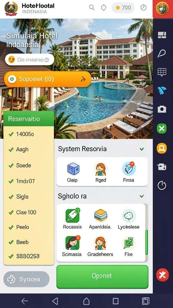 Screenshot c7890 nomor 3
