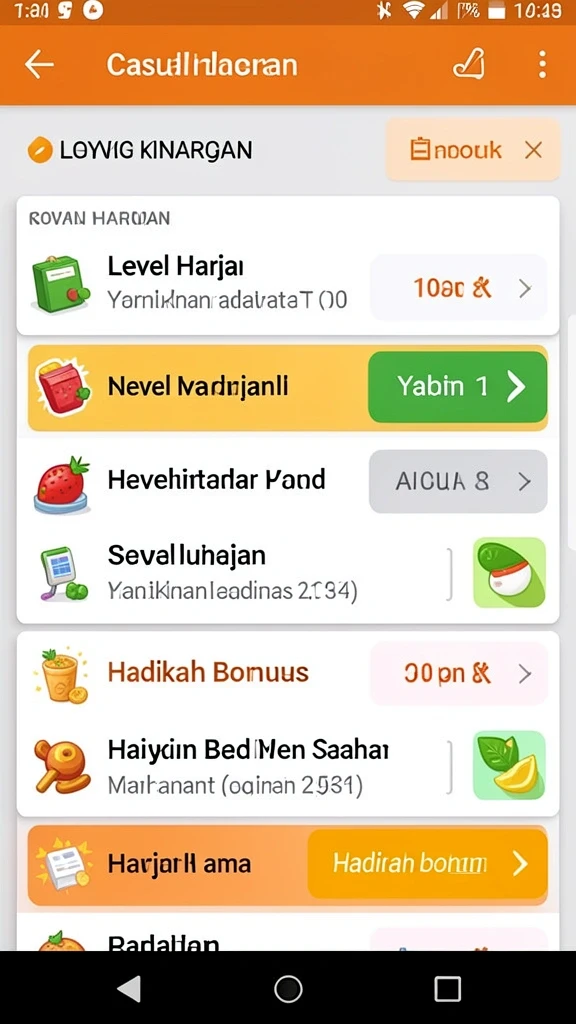 Screenshot cemara77 nomor 1