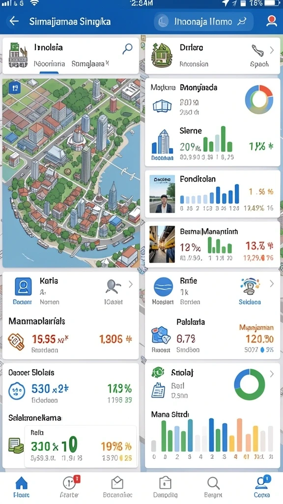 Screenshot cemara77 nomor 3