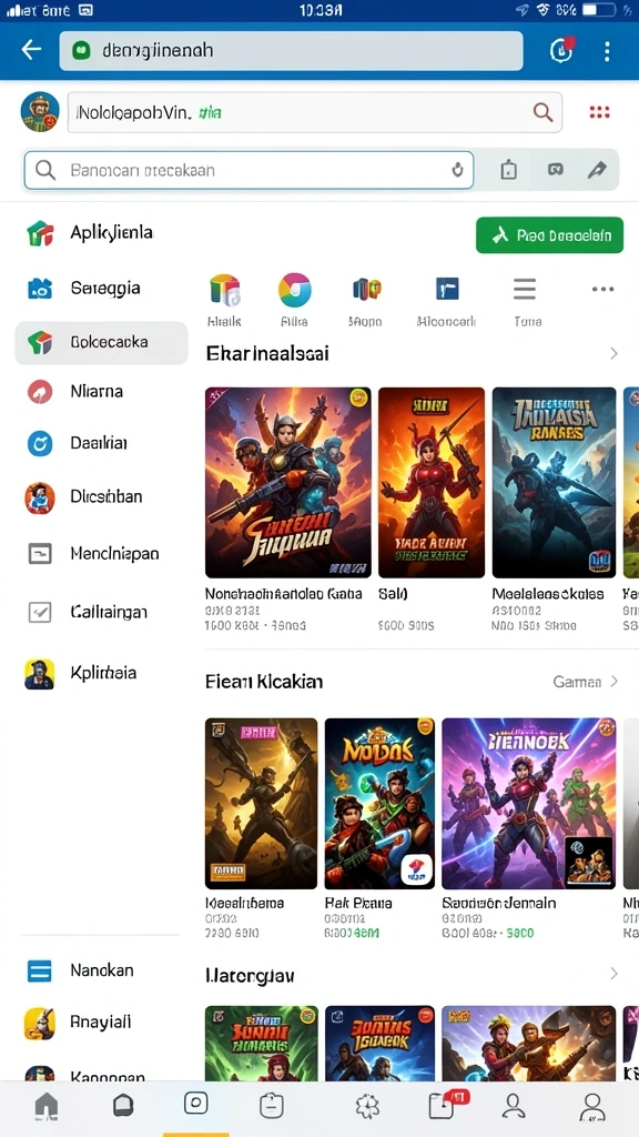 Screenshot cepat88 nomor 3