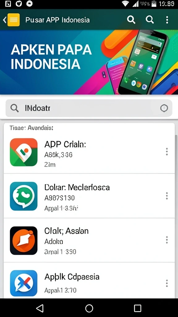 Screenshot coin303 nomor 2