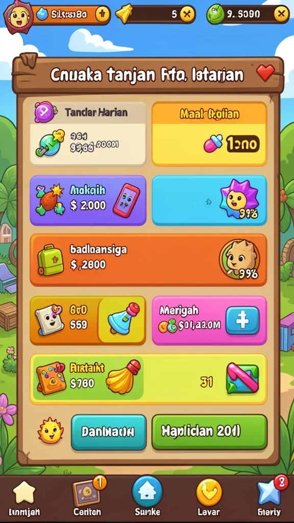 Screenshot coin303 nomor 3