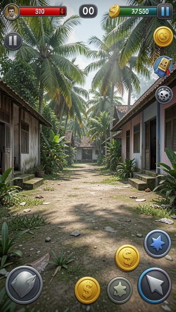 Screenshot coloksgp nomor 1