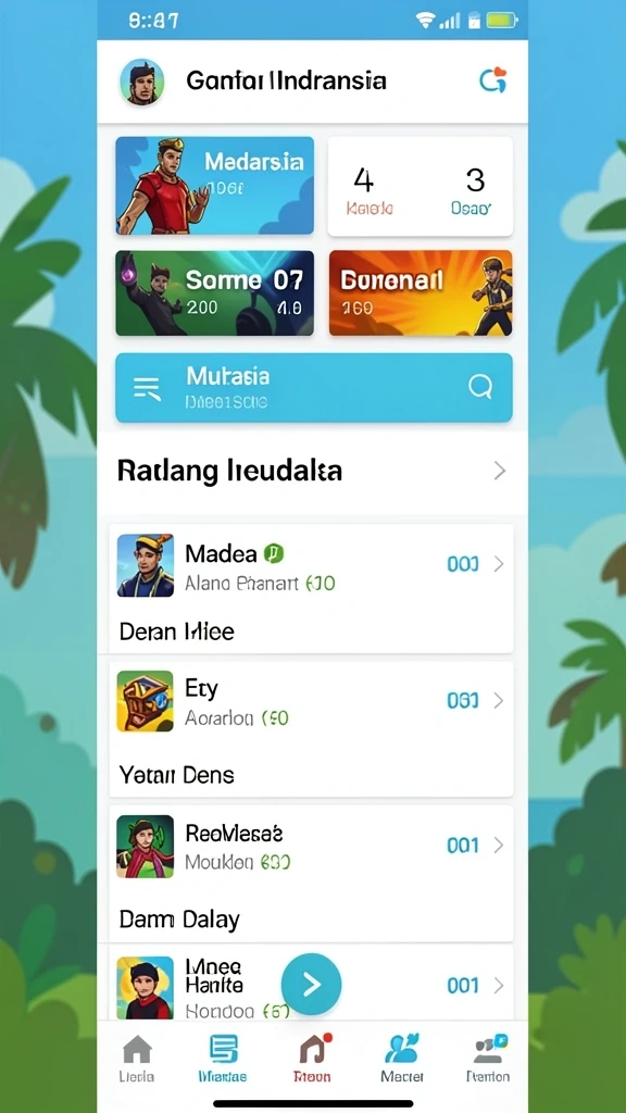 Screenshot coloksgp nomor 3