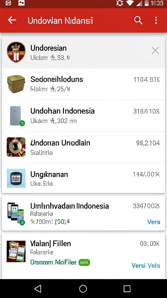 Screenshot cr7vip nomor 1