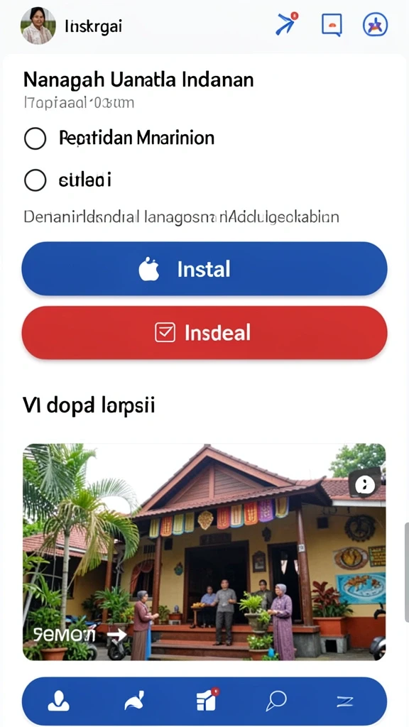 Screenshot cr7vip nomor 3