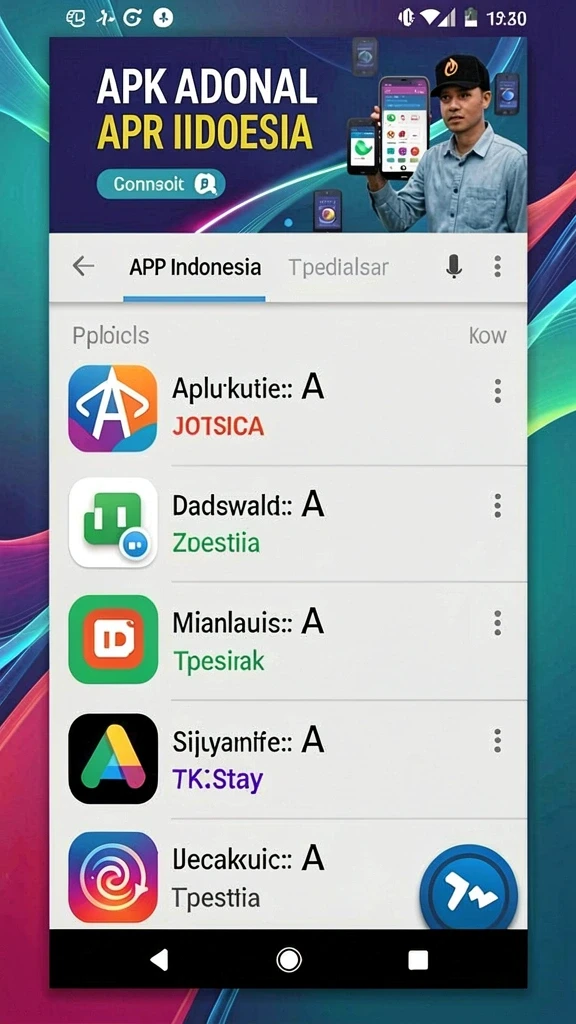 Screenshot dingdongtogel nomor 1