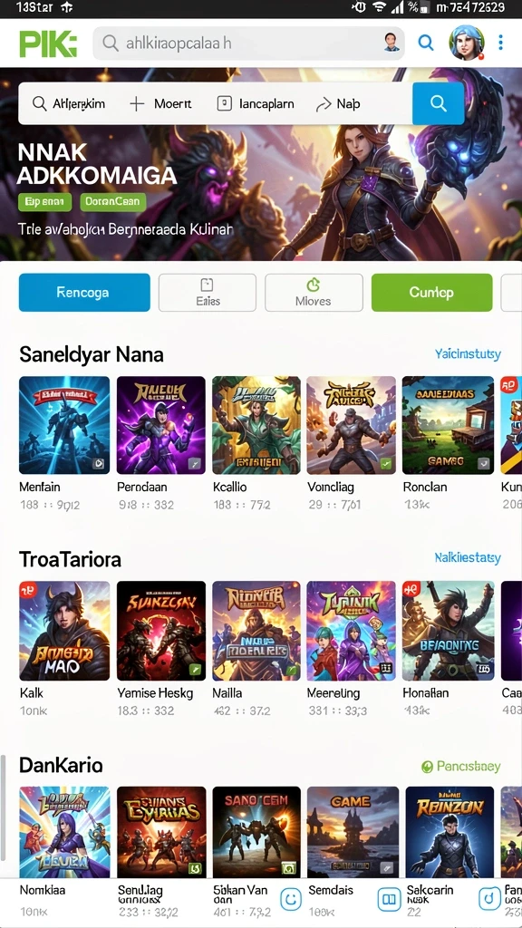 Screenshot dolar138 nomor 1