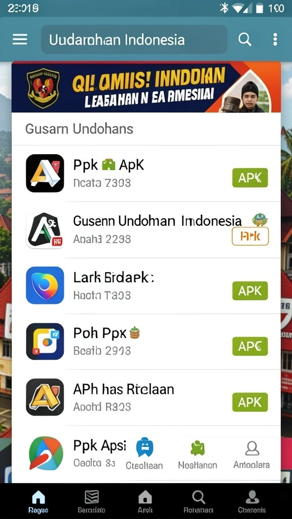 Screenshot dominobet nomor 1