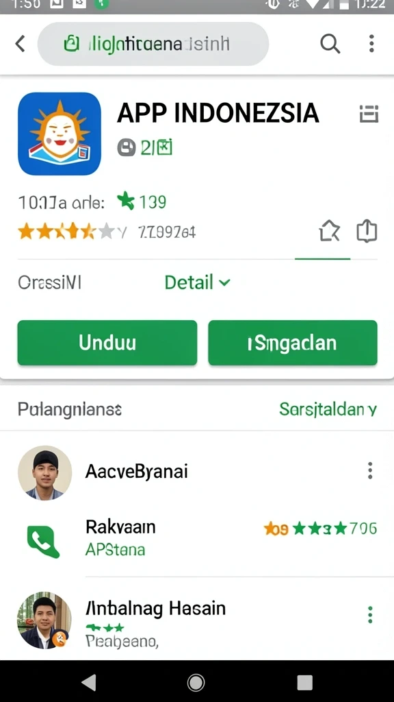 Screenshot dominobet nomor 2