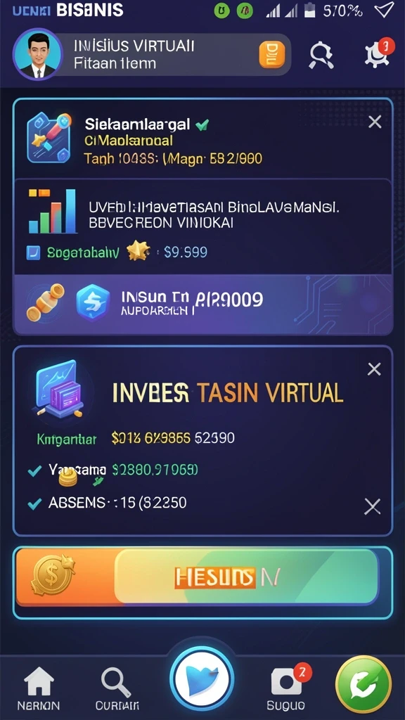 Screenshot dragon777 nomor 2
