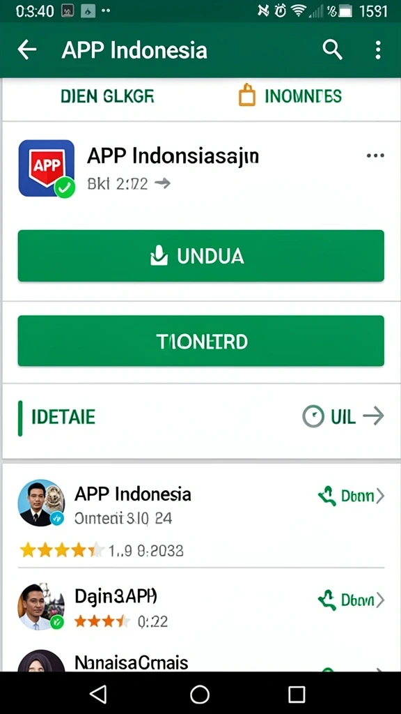 Screenshot duit188 nomor 3