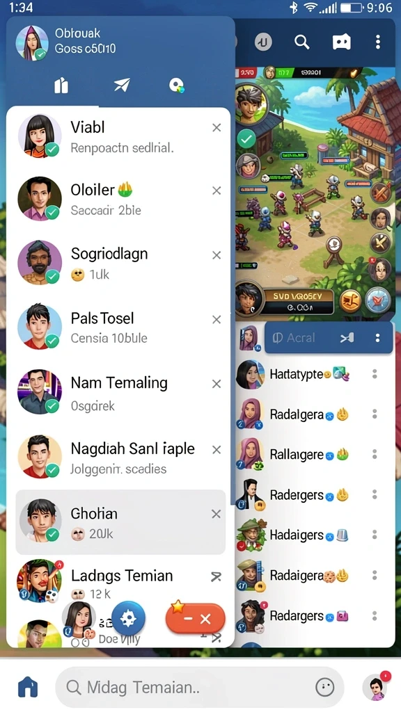 Screenshot empati138 nomor 1