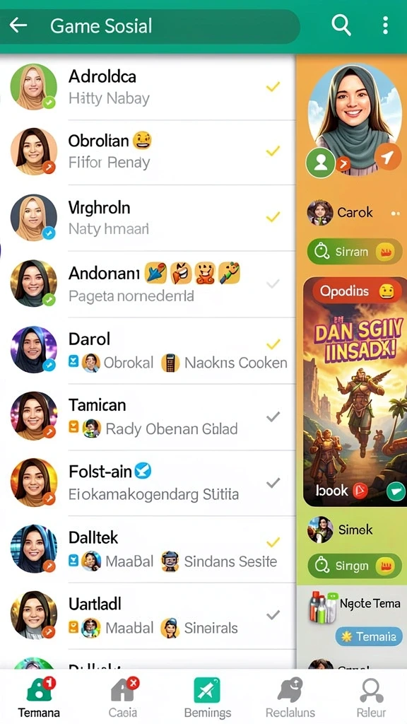Screenshot empati138 nomor 2