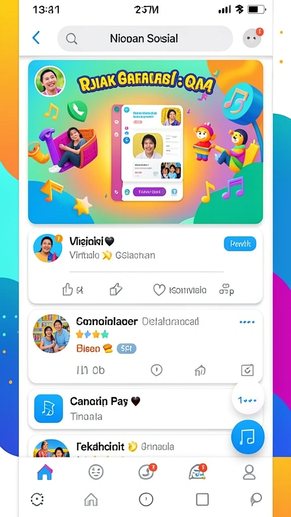 Screenshot fbrp88 nomor 1