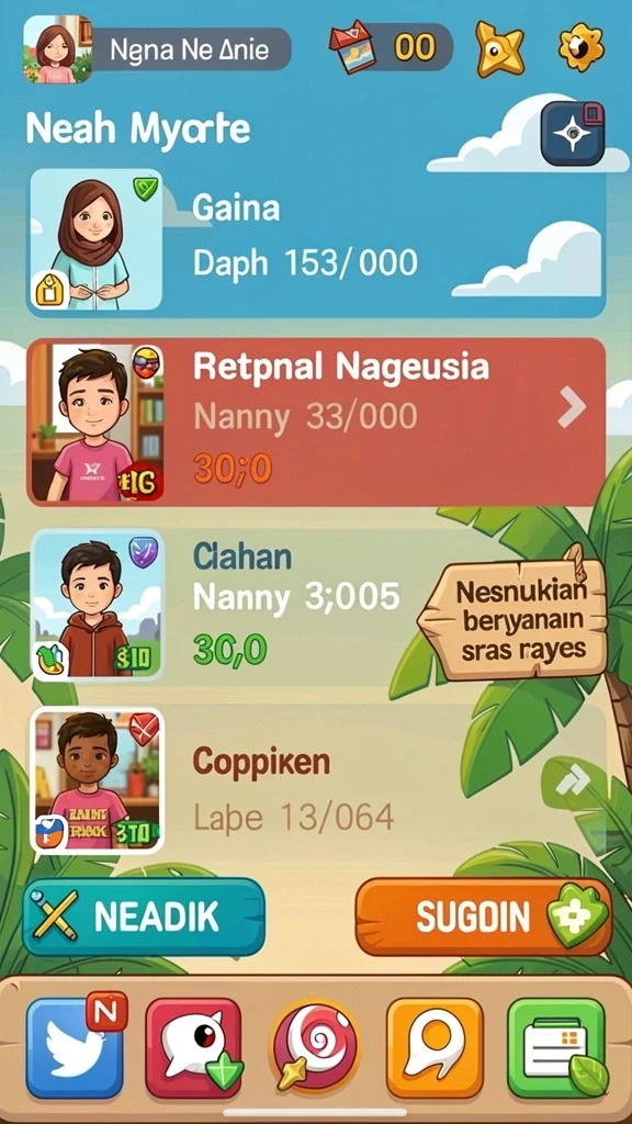 Screenshot fixplay666 nomor 1