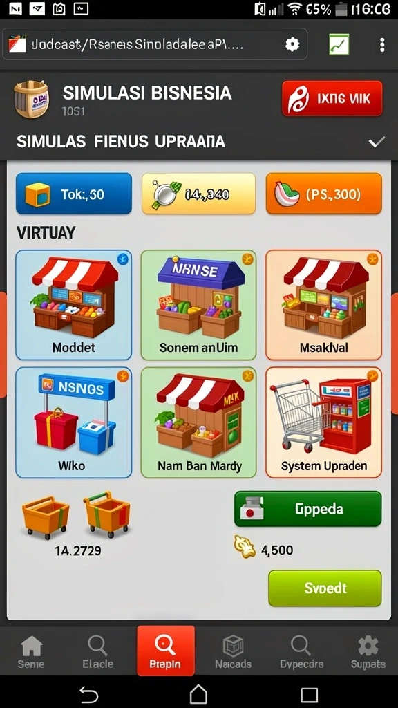 Screenshot furla77 nomor 2
