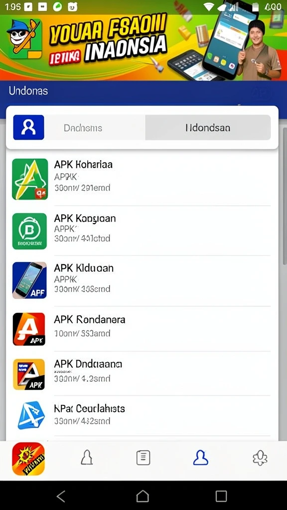 Screenshot gacor305 nomor 3