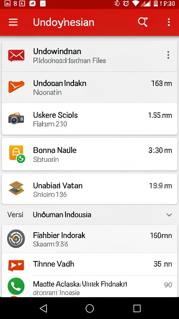 Screenshot gaspol77 nomor 2