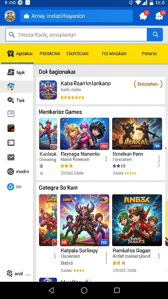 Screenshot gawang69 nomor 2