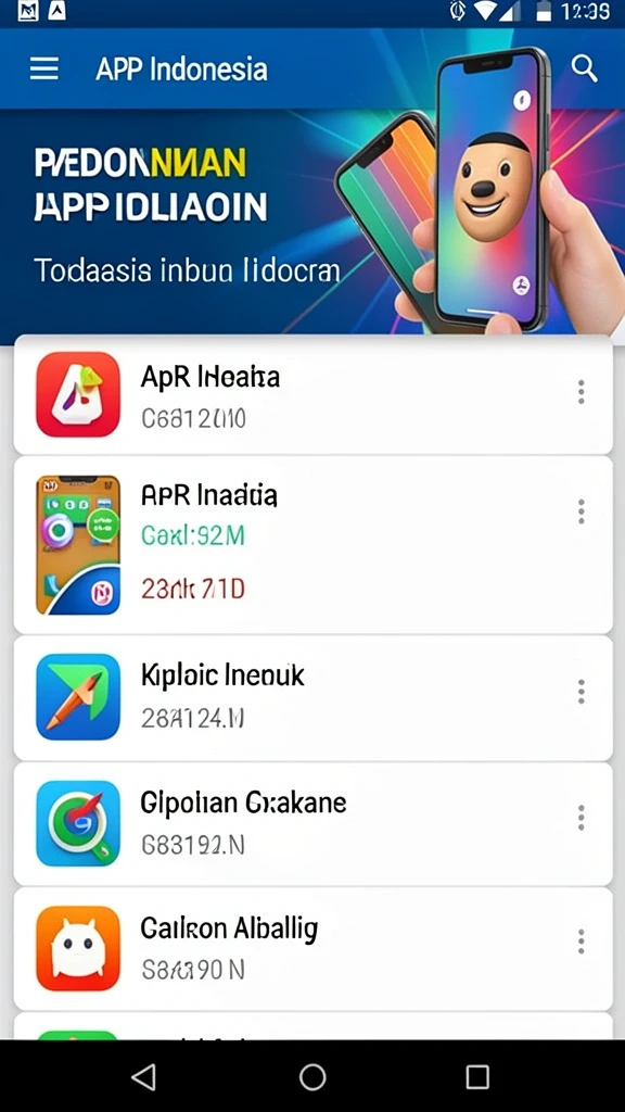 Screenshot gg368 nomor 1