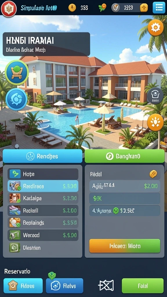 Screenshot gg368 nomor 3