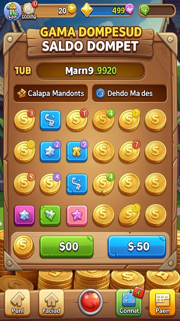 Screenshot gim777 nomor 1