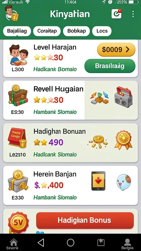 Screenshot gim777 nomor 2