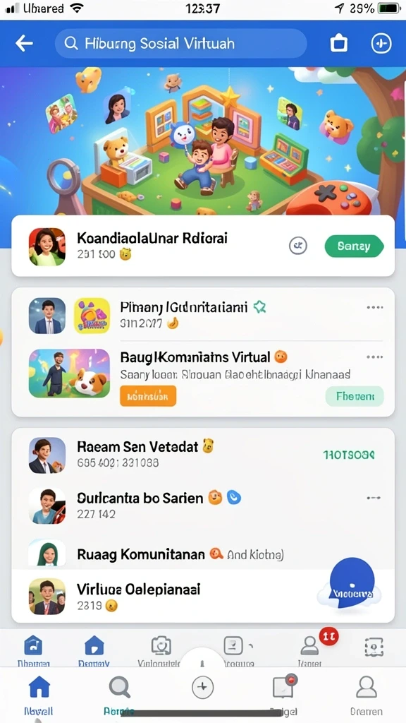 Screenshot gn168 nomor 1