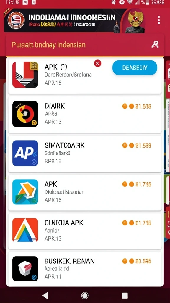 Screenshot gn168 nomor 2