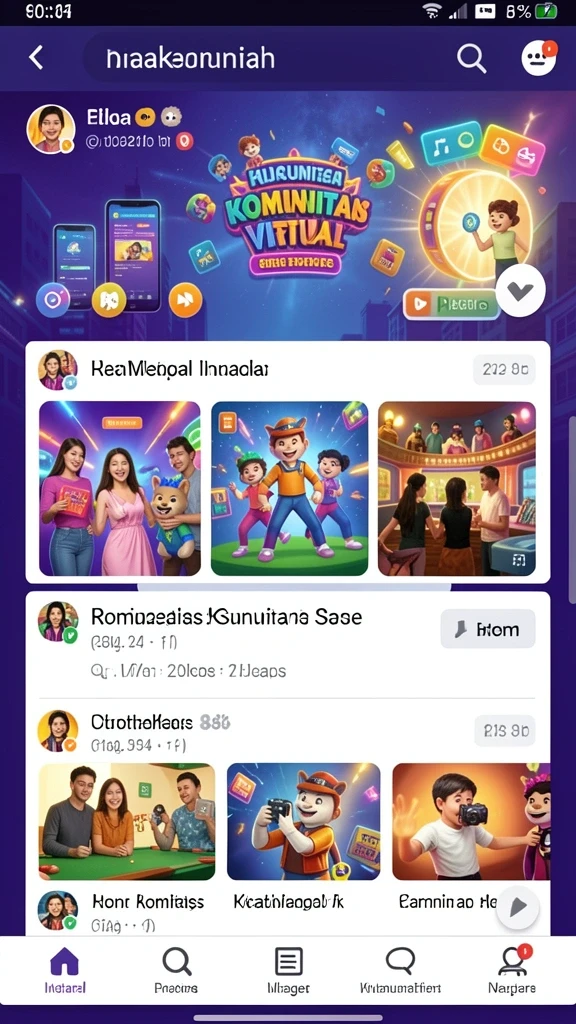 Screenshot gtpidn nomor 2