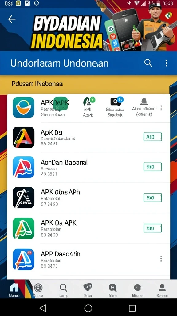 Screenshot hajar777 nomor 2