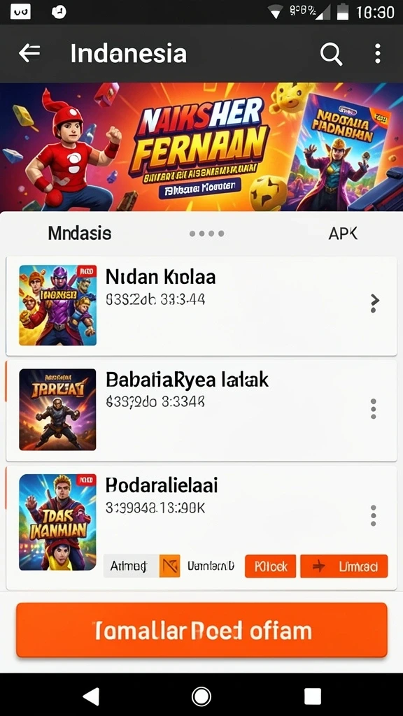 Screenshot hajar777 nomor 3