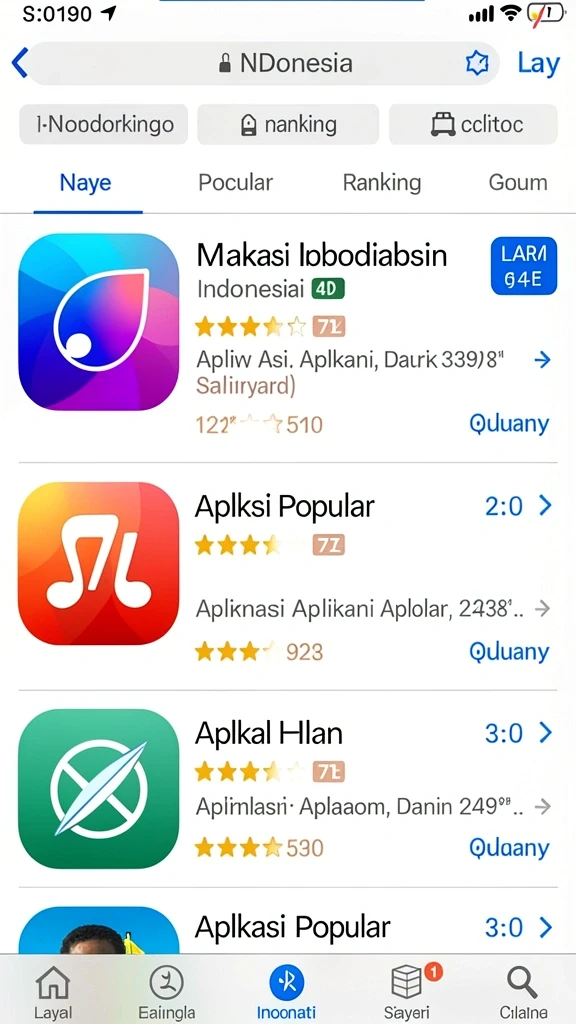 Screenshot hokivip nomor 3