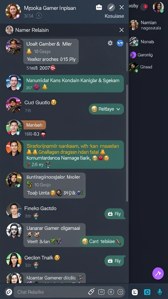 Screenshot hp777 nomor 3