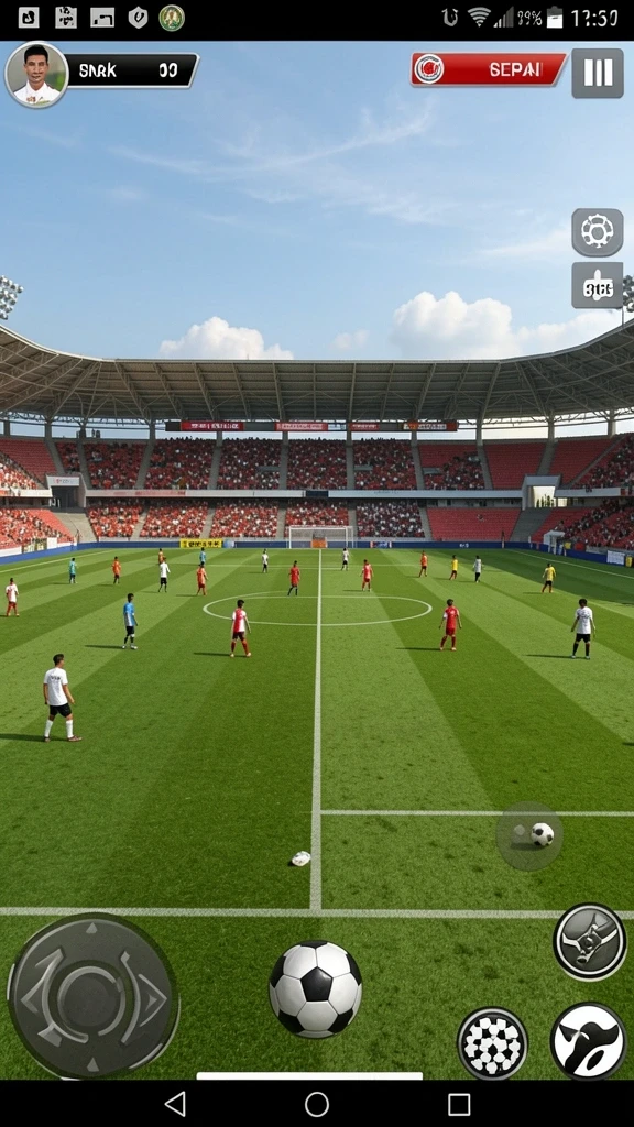 Screenshot hq777 nomor 2