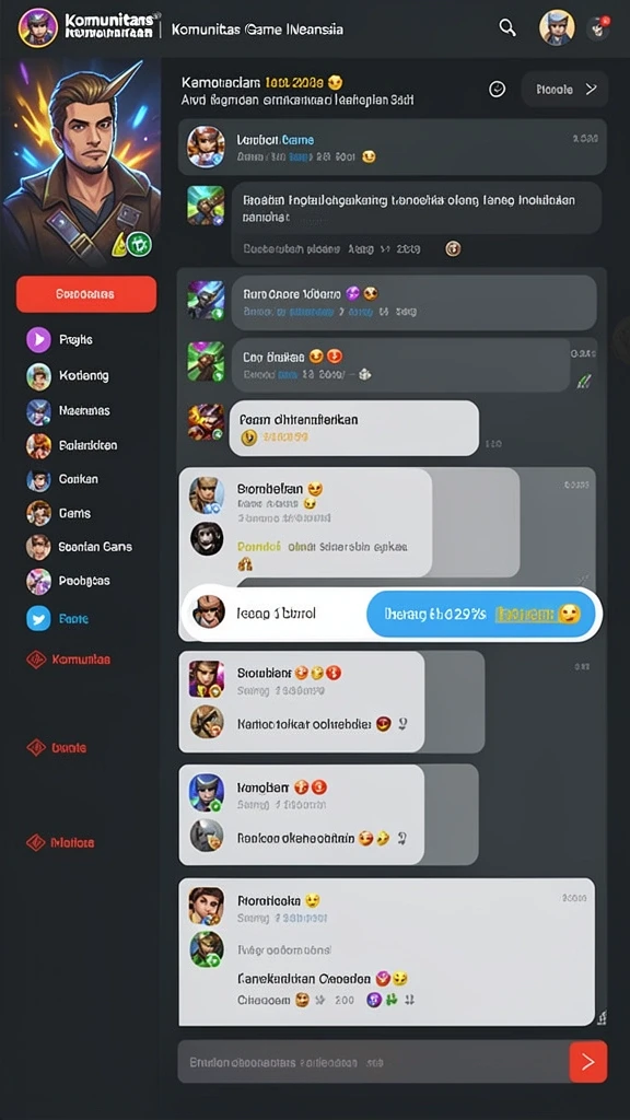 Screenshot idn777 nomor 1