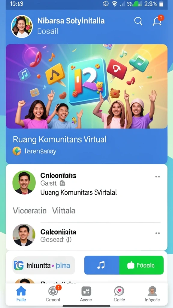 Screenshot idn777 nomor 2