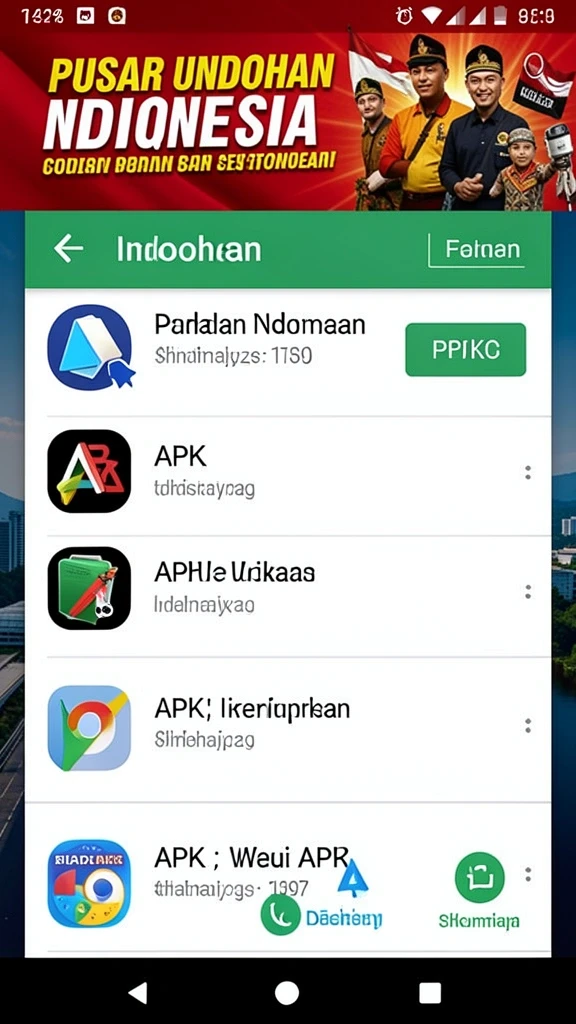 Screenshot idn777 nomor 3
