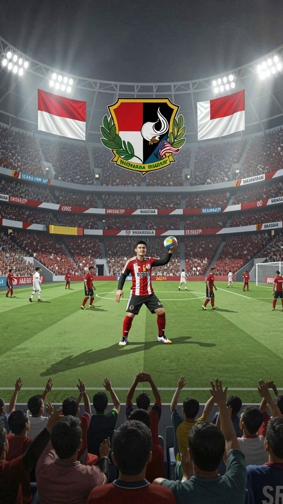 Screenshot idrgame nomor 2