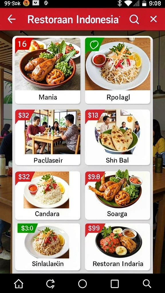 Screenshot idrgame nomor 3