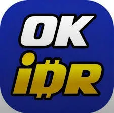 Ikon idrok